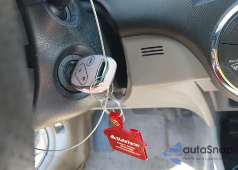 2012 Honda Insight Ex z USA, uszkodzony, nr VIN JHMZE2H77CS002616